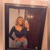 brookekaelyn21